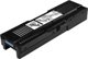 Canon Maintenance Cartridge MC-32 για Εκτυπωτές Canon