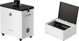 Canyon Λέιζερ χάραξης 2 σε 1 xTool M1 10W - βασικό σετ