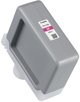Κασέτα Μελανιού CANON PFI-111 Magenta