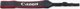 Canon Wide Strap EW-100DGR