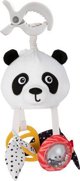 Canpol CANPOL BABIES αισθητηριακό κινητό BabiesBoo, 68/091 13496814 5901691870680