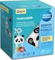 Canpol CANPOL BABIES αισθητηριακό κινητό BabiesBoo, 68/091 13496814 5901691870680