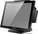 Capture Σύστημα POS Swordfish i5