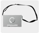 Capture CA-M27X-SHOULDERSTRAP χωρίς κατηγορία