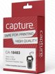 Capture Capture CA-18483 ταινίες για ετικετογράφηση