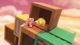 Nintendo Captain Toad: Treasure Tracker - Παιχνίδι για Nintendo Switch