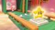 Nintendo Captain Toad: Treasure Tracker - Παιχνίδι για Nintendo Switch