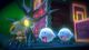 Nintendo Captain Toad: Treasure Tracker - Παιχνίδι για Nintendo Switch