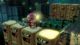 Nintendo Captain Toad: Treasure Tracker - Παιχνίδι για Nintendo Switch