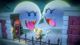Nintendo Captain Toad: Treasure Tracker - Παιχνίδι για Nintendo Switch