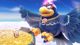 Nintendo Captain Toad: Treasure Tracker - Παιχνίδι για Nintendo Switch