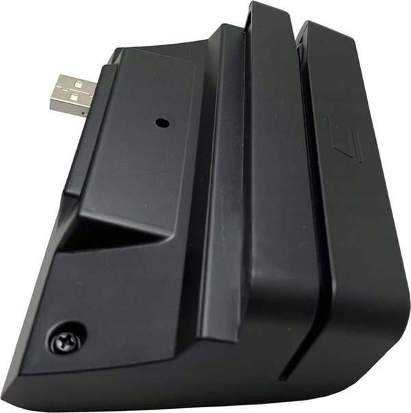 Capture Capture CA-CR-1 αξεσουάρ για συστήματα POS