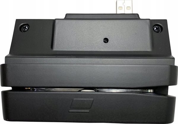 Capture Capture CA-CR-1 αξεσουάρ για συστήματα POS