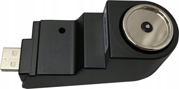 Capture Capture CA-CR-1 αξεσουάρ για συστήματα POS