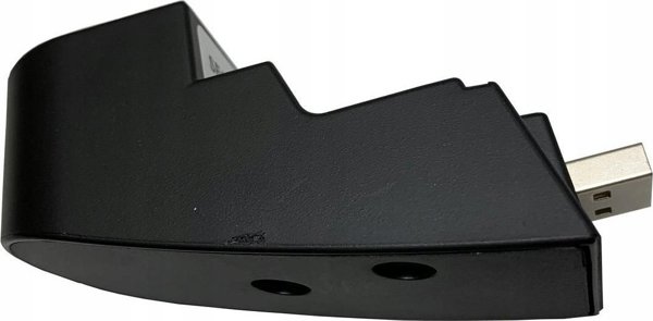 Capture Capture CA-CR-1 αξεσουάρ για συστήματα POS