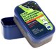 CAR INTERIOR CLEANING SPONGE 11037