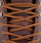 Μπότες Carhartt Detroit 6" S3 Σκούρο Καφέ