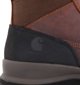 Μπότες Carhartt Detroit 6" S3 Σκούρο Καφέ