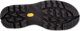 Μπότες Carhartt Detroit 6" S3 Σκούρο Καφέ