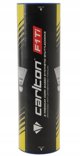 CARLTON Ρακέτα μπάντμιντον CARLTON F1 Ti Medium Λευκό
