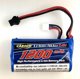Μπαταρία Carson Li-Ion 7.4V / 1200mAh