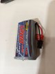Μπαταρία Carson Li-Ion 7.4V / 1200mAh