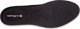 Carhartt Μπότες Carhartt Detroit 8" Boot WP S3 Καφέ