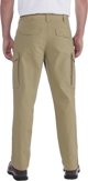 Carhartt Παντελόνι Carhartt Rigby Cargo Trousers Khaki