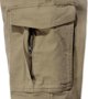 Carhartt Παντελόνι Carhartt Rigby Cargo Trousers Khaki