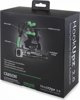Carson Carson HookUpz Pro Smartphone - Binoculars