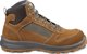 Carhartt Παπούτσια Carhartt Michigan Rugged Flex S1P Midcut Safe