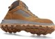 Carhartt Παπούτσια Carhartt Michigan Rugged Flex S1P Midcut Safe
