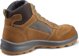 Carhartt Παπούτσια Carhartt Michigan Rugged Flex S1P Midcut Safe