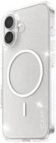 CARE by PanzerGlass Flagship Urban Explorer με θήκη White MagSafe για iPhone 17 Star Lit