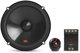ΗΧΕΙΑ ΑΥΤΟΚΙΝΗΤΟΥ 6.5"/ΣΥΣΤΑΤΙΚΟ STAGE3607CF JBL