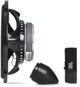ΗΧΕΙΑ ΑΥΤΟΚΙΝΗΤΟΥ 6.5"/ΣΥΣΤΑΤΙΚΟ STAGE3607CF JBL
