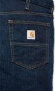 Carhartt Παντελόνι Carhartt Rugged Flex Straight Erie