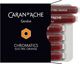 Caran d'Ache Chromatics Φυσίγγια Μελάνης για Πένα, Πορτοκαλί, 6 Τεμάχια