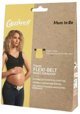 Carriwell Flexibelt Επέκταση Μέσης - ελαστική ζώνη εγκυμοσύνης, ένα μέγεθος