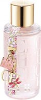 Carolina Herrera CH L'eau Eau Fraiche EDT 100ml