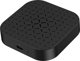 Carlinkit Adapter TBox Basic Ασύρματο CarPlay Μαύρο