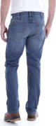 Carhartt Παντελόνι Carhartt Rugged Flex Χαλαρό Coldwater