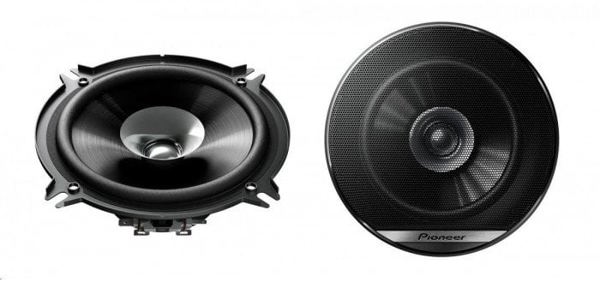 Pioneer TS-G1310F Ηχείο Αυτοκινήτου 13cm Dual Cone 230W