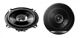 Pioneer TS-G1310F Ηχείο Αυτοκινήτου 13cm Dual Cone 230W