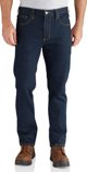 Carhartt Spodnie Carhartt Rugged Flex Straight Erie