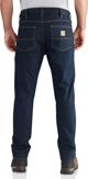 Carhartt Spodnie Carhartt Rugged Flex Straight Erie