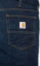 Carhartt Spodnie Carhartt Rugged Flex Straight Erie