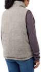 Carhartt Αμάνικο Carhartt Montana Διπλής Όψης Nutmeg