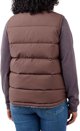 Carhartt Αμάνικο Carhartt Montana Διπλής Όψης Nutmeg