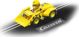 Carrera Όχημα First Paw Patrol Rubble Psi Patrol